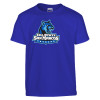Thumbnail image for  Youth Royal T Shirt