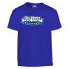 Thumbnail image for  Youth Royal T Shirt