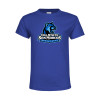 Thumbnail image for  Youth Royal T Shirt