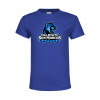 Thumbnail image for  Youth Royal T Shirt