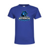 Thumbnail image for  Youth Royal T Shirt