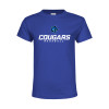 Thumbnail image for  Youth Royal T Shirt