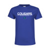 Thumbnail image for  Youth Royal T Shirt