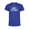 Thumbnail image for  Youth Royal T Shirt