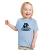Thumbnail image for  Toddler Light Blue T-Shirt