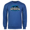 Thumbnail image for  Royal Fleece Crew