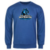 Thumbnail image for  Royal Fleece Crew