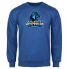 Thumbnail image for  Royal Fleece Crew