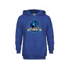 Thumbnail image for  Youth Royal Fleece Hoodie
