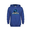Thumbnail image for  Youth Royal Fleece Hoodie