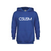 Thumbnail image for  Youth Royal Fleece Hoodie