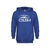 Thumbnail image for  Youth Royal Fleece Hoodie