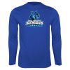 Thumbnail image for  Royal Performance Long Sleeve Shirt