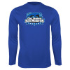Thumbnail image for  Royal Performance Long Sleeve Shirt