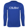 Thumbnail image for  Royal Performance Long Sleeve Shirt