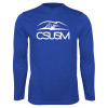 Thumbnail image for  Royal Performance Long Sleeve Shirt