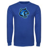 Thumbnail image for  Royal Long Sleeve T Shirt