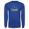 Thumbnail image for  Royal Long Sleeve T Shirt