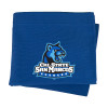 Thumbnail image for  Royal Sweatshirt Blanket