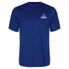 Thumbnail image for  Royal Performance Tee