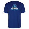 Thumbnail image for  Royal Performance Tee