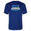 Thumbnail image for  Royal Performance Tee
