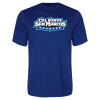 Thumbnail image for  Royal Performance Tee