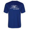 Thumbnail image for  Royal Performance Tee