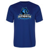 Thumbnail image for  Royal Performance Tee