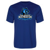 Thumbnail image for  Royal Performance Tee