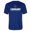 Thumbnail image for  Royal Performance Tee