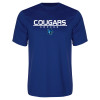 Thumbnail image for  Royal Performance Tee