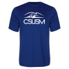 Thumbnail image for  Royal Performance Tee