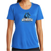 Thumbnail image for  Womens Royal Performance Tee