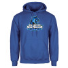 Thumbnail image for  Royal Fleece Hoodie