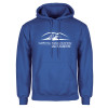 Thumbnail image for  Royal Fleece Hoodie