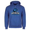Thumbnail image for  Royal Fleece Hoodie