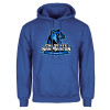 Thumbnail image for  Royal Fleece Hoodie