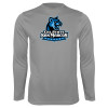 Thumbnail image for  Steel Performance Longsleeve Shirt
