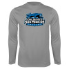 Thumbnail image for  Steel Performance Longsleeve Shirt