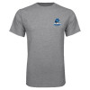 Thumbnail image for  Grey T Shirt