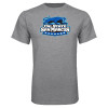 Thumbnail image for  Grey T Shirt
