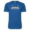 Thumbnail image for  Next Level Royal SoftStyle T Shirt