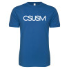 Thumbnail image for  Next Level Royal SoftStyle T Shirt