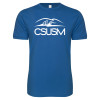 Thumbnail image for  Next Level Royal SoftStyle T Shirt