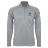 Thumbnail image for  Syntrel Platinum Interlock 1/4 Zip