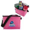 Thumbnail image for  Six Pack Pink Cooler