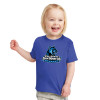 Thumbnail image for  Toddler Royal T Shirt