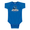 Thumbnail image for  Royal Infant Onesie