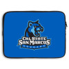 Thumbnail image for  15 inch Neoprene Laptop Sleeve